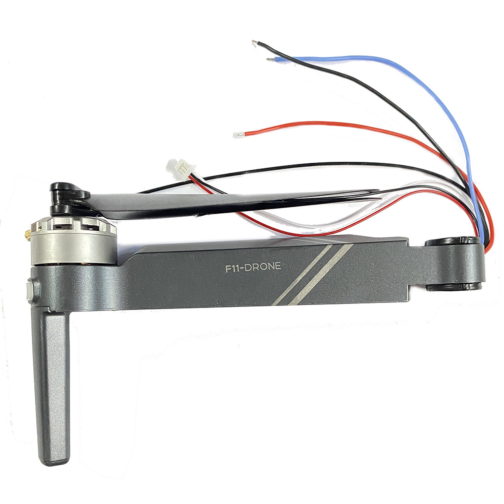 SJRC F11 F11S GPS Drone aksesu - Holy Stone Drone Hs720 incelemesi ve fiyatı
