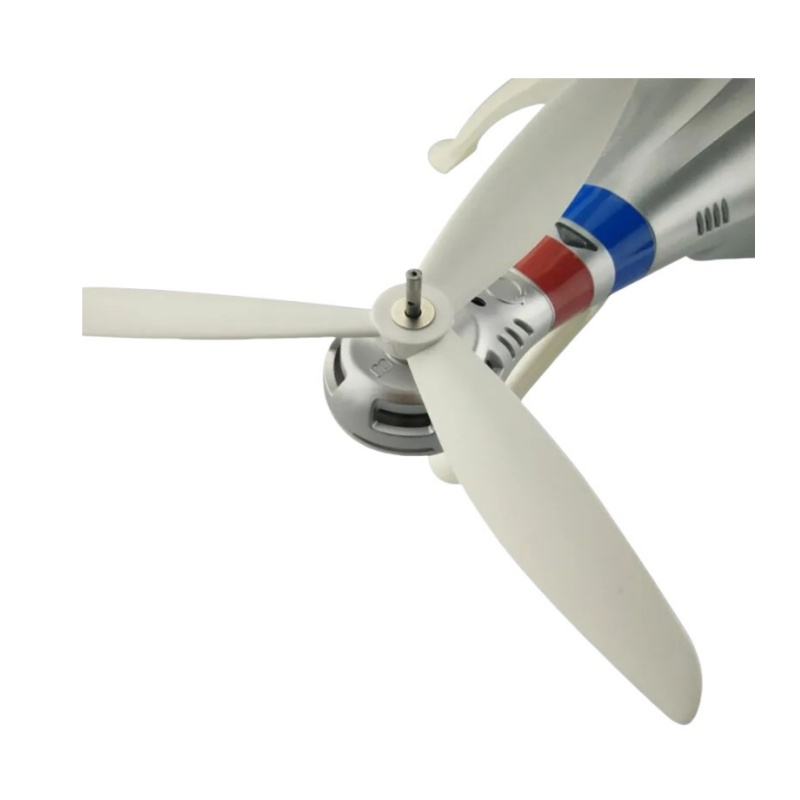 Syma X8 X8C X8G X8W X8HC X8HW  - Rc Helicopter Blade incelemesi ve fiyatı