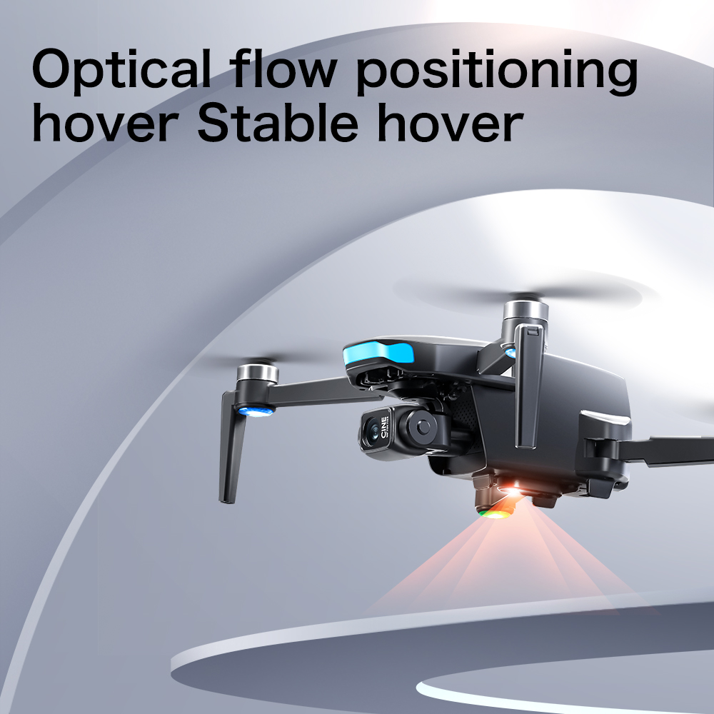 3 Eksenli Gimbal'lı, 5000m Men - Rc Helicopter Electric incelemesi ve fiyatı