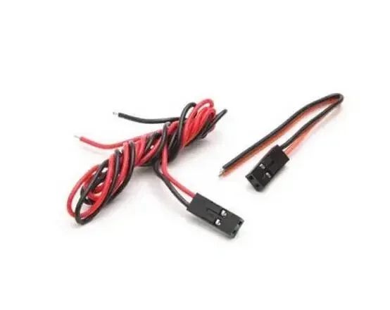 Fırçalı motor için 2 pimli mot - Rc Helicopter Remote Control incelemesi ve fiyatı