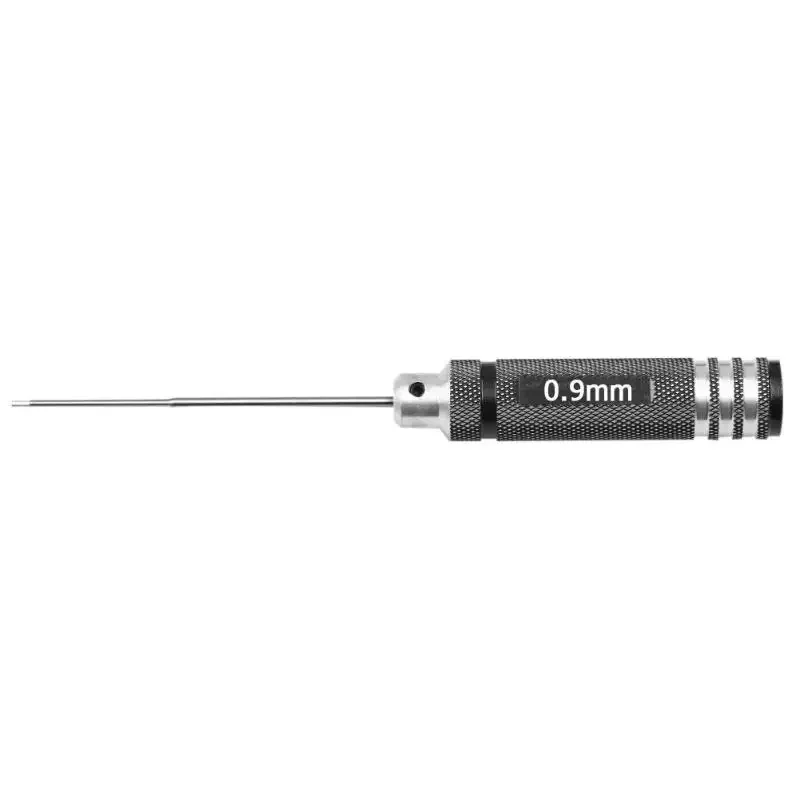 0,9/1,27/1,3/1,5/2,0/2,5/3,0 m - Rc Helicopter Tool Kit incelemesi ve fiyatı