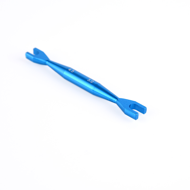 3 adet Anahtarı 3-4mm 4.5-5mm  - Rc Helicopter Bag incelemesi ve fiyatı