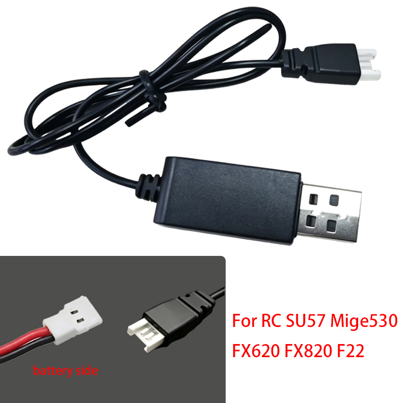 3.7V Lityum Polimer Pil USB Şa - Rc Helicopter Charger incelemesi ve fiyatı