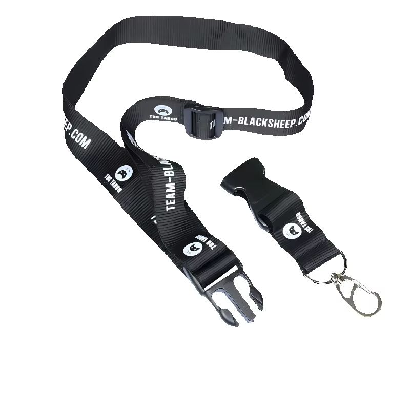 TBS Verici Kordon TAKıM BLACKS - Rc Helicopter Battery incelemesi ve fiyatı