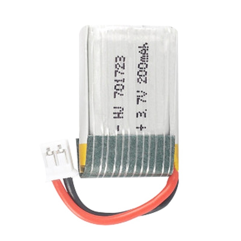 Yükseltme 3.7V 200mAh pil şarj - Rc Helicopter Charger incelemesi ve fiyatı