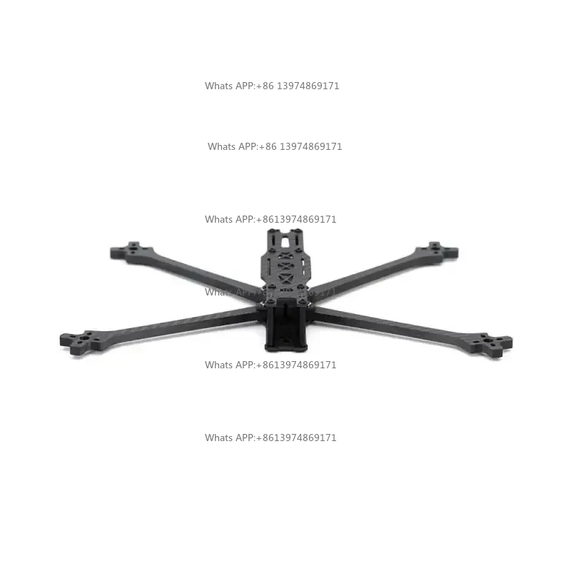 1 adet TBS SOURCE ONE V5 7 inç - Tbs Fpv Source One incelemesi ve fiyatı