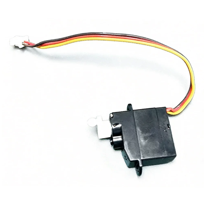 5.8GHz FPV Patch Anten Uzun Me - Rc Helicopter Remote Control incelemesi ve fiyatı