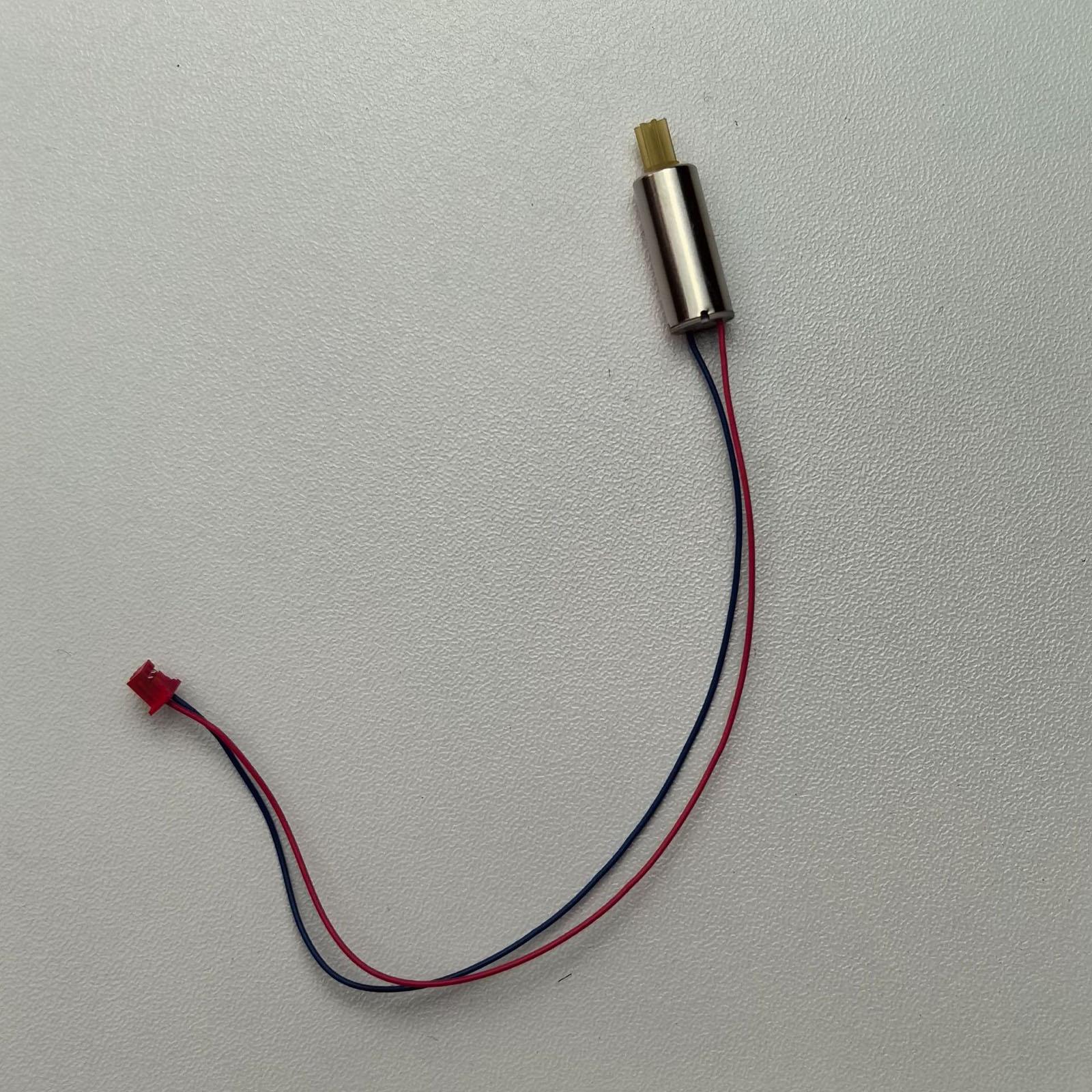 4 Parça RC Drone Motor Bileşen - Rc Helicopter Coaxial incelemesi ve fiyatı