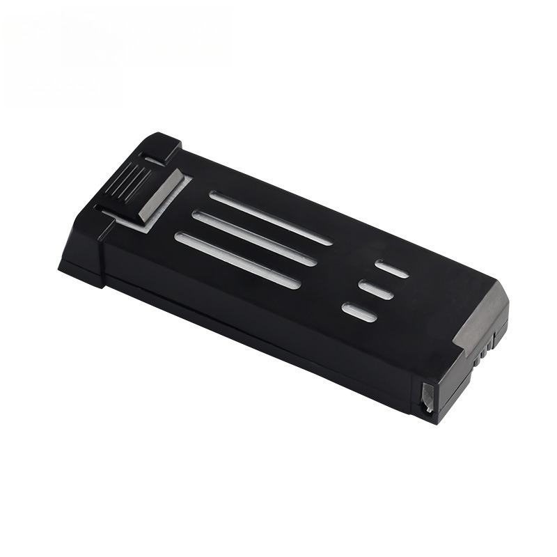 E58 3.7V 550mAh 721855 Drone l - Eachine Drone E58 incelemesi ve fiyatı